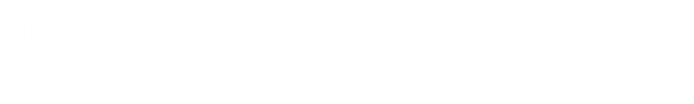 Descripción del curso: 16 Hrs. de curso divididas en 8 clases de 2 Hrs. Aprenderás a editar imágenes, podrás desarrollar tus habilidades en diseño, por medio de herramientas especializadas, podrás crear foto montajes, corrección de imágenes dañadas, corrección de fotografía, diseños y artes para impresión, WEB y vídeo, 3D, separación de colores, animación y mucho mucho más.