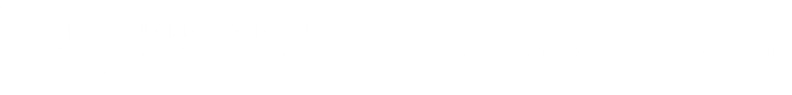 Descripción del curso: 16 Hrs. de curso divididas en 8 clases de 2 Hrs. Aprenderás a editar y crear ilustraciones vectoriales, diseños para impresión y medios digitales, logotipos, creación de personajes y artes finales.
