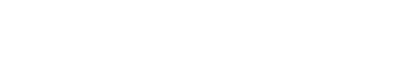 Curso completo de Adobe InDesign CC