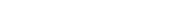 Descripción del curso: 16 Hrs. de curso divididas en 8 clases de 2 Hrs. Aprenderás a crear diseños para impresión editorial, como revistas, folletos, trifoliares, periódicos, y podrás darles interacción para crear los mismos en presentaciones digitales para WEB o escritorio.