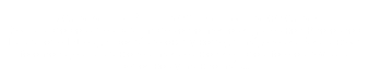 3 cursos COMPLETOS en total 48 Hrs. de curso Crea tus propios artes para impresión o medios digitales con Photoshop, Illustrator e InDesign, podrás retocar y corregir imágenes dañadas, crear fotomontajes, ilustraciones, maquetación de libros, folletos, revistas, periódicos y mucho más...