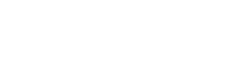 Especializate como: Diseñador Gráfico Certificado 