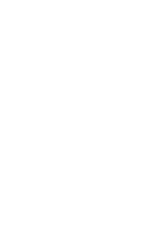 Trabajar con imágenes y Tablas •Insertar imágenes •La galería multimedia •Características de las imágenes •Redimensionar y recortar •Estilos de imagen •Álbum de fotografías •Conceptos básicos de las tablas •Crear una tabla •Selección en tablas •Bordes de una tabla •Color de relleno •Combinar o dividir celdas •Efectos de relleno Trabajar con gráficos y Diagramas •Crear y eliminar gráficos •Herramientas de gráficos •Presentación del gráfico •Crear un diagrama •Herramientas de SmartArt •Añadir texto •Agregar y eliminar formas •Organizar formas •Convertir texto a diagrama y viceversa La barra de dibujo y Multimedia •Dibujar una forma •Trabajar con formas •Estilos de forma •Agrupar y desagrupar •Insertar sonidos •Cambiar el icono de reproducción •Editar sonido •Insertar y reproducir vídeos •Visualización de vídeos de YouTube en PowerPoint 2019 Animaciones, transiciones y Publicación •Animar textos y objetos •Transición de diapositiva •Empaquetar para CD-ROM •Publicación de una presentación •Exportar a Word, PDF o vídeo •Enviar por correo electrónico 