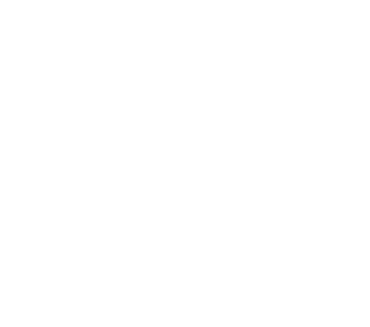  Creación de Tablas y Utilización de Plantillas Creación de tablas - Anidar tablas - aplicación de estilos a las tablas - Modificación de la tabla desde la cinta - Combinar y dividir - Convertir texto en tabla y viceversa - Margen y espacio entre celdas - Tratamiento de datos - Introducción a las plantillas de Word 2010 Trabajar con el documento creado - Modificar plantillas - Crear plantillas a partir de documentos Word - Introducción a Tablas de Contenidos - Insertar índice - Tabla de contenido - Actualizar la TDC - Tablas de ilustraciones y otras Combinar correspondencia y Uso de Esquemas Combinar Correspondencia - Crear el documento principal - La pestaña Correspondencia Insertar campos de combinación - Desplazamiento por los registros - Destinatarios de combinar correspondencia - Filtrar destinatarios - Asignar campos - Sobres y etiquetas Introducción a los Esquemas - Crear un esquema - Pestaña de Esquema - Modificar niveles de esquema - Introducción a Documentos Maestros - Creación de un documento maestro Manipulando documentos maestros. Marcadores, Seguridad y Macros Introducción a los Marcadores - Referencias cruzadas - Ref. cruzadas con numeraciones Introducción a la Seguridad del Documento - Restricciones de formato y edición La firma digital - Gestión de derechos de información (IRM) - Introducción a los Macros Grabar Macros - Insertar macros en la barra de acceso rápido - Ejecutar y eliminar macros Compartir documentos Introducción - Comentarios - Control de cambios - Personalizar el control de cambios Comparar cambios sobre un documento - Formularios - Controles de contenido - Enviar documentos por fax o correo-e - Preparar un documento para compartir - Guardar en la Web: SkyDrive - Crear o editar páginas Web -Guardar la página - Crear un blog - Enlazar el blog con Word - Entorno de Word para la edición de blogs - Administrar cuentas. 