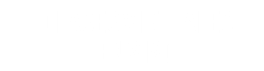 Clases virtuales en vivo