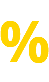 %