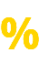 %