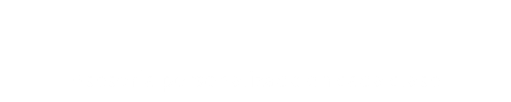 Modalidad Virtual en Vivo Asesoría personalizada en cada clase