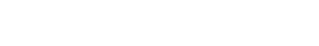 Formulario de Inscripción Cursos Certificados