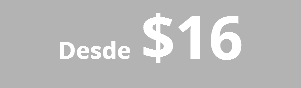 Desde $16